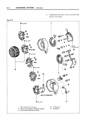 09-08 - Alternator - Disassembly.jpg